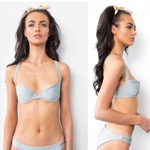 Westerly Swimwear Bikini